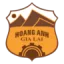 Hoang Anh Gia Lai logo