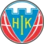 Hobro logo