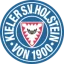 Holstein Kiel logo