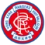 Hong Kong Rangers logo