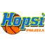 Hopsi Polzela logo