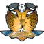 Hougang United logo