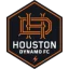 Houston Dynamo logo