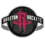 Houston Rockets logo