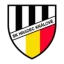Hradec Králové logo