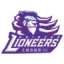 Hsinchu Lioneers logo