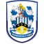 Huddersfield Town logo