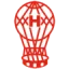 Huracan FC logo