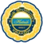 Hutnik Krakow logo
