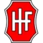 Hvidovre logo