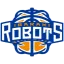 Ibaraki Robots logo