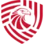 Iberia 1999 logo