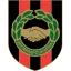 IF Brommapojkarna logo
