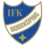 IFK Norrköping logo