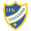 IFK Stocksund logo