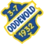 IK Oddevold logo