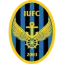Incheon United logo
