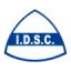 Independiente de Oliva logo