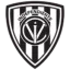 Independiente José Terán logo