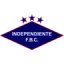 Independiente Fbc logo