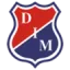 Independiente Medellín logo