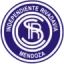Independiente Rivadavia logo