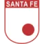 Independiente Santa Fe logo
