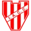 Instituto logo