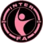 Inter FA logo