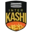 Inter Kashi logo