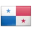 Inter Panama CF (W) logo