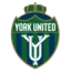 Inter Toronto FC logo