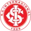 Inter logo