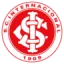 Internacional-RS logo