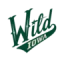 Iowa Wild logo