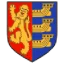 Ipswich Town FC (W) logo