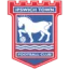 Ipswich Town logo