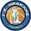 Iraklis logo