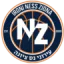 Ironi Ness Ziona logo