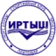 Irtysh Pavlodar logo