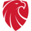 Ishøj IF logo