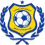 Ismaily SC logo