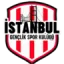 Istanbul Genclik Spor logo