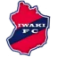 Iwaki FC logo