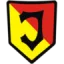 Jagiellonia Białystok logo