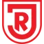 Jahn Regensburg logo