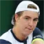 Jan-Lennard Struff logo