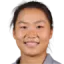 Janice Tjen logo
