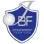 Janus Basket Fabriano logo