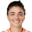 Jasmine Paolini logo